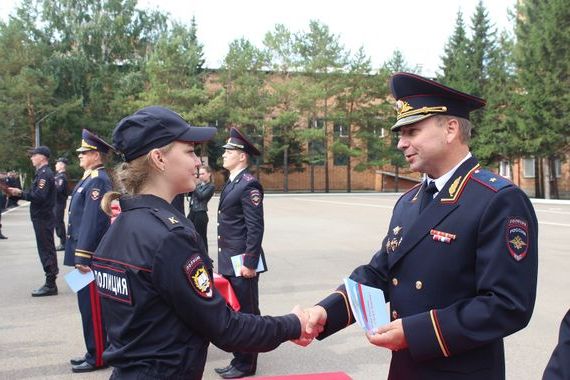 прописка в Волчанске